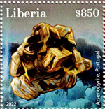 7531LIB22.jpg 7531LIB22.jpg