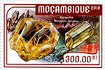 7509MOZ18.jpg