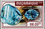 7513MOZ18.jpg 7513MOZ18.jpg