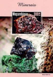 7573MOZ19.jpg 7573MOZ19.jpg