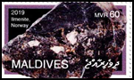 7626MLD19.jpg