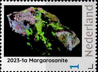 7523OLD23.jpg 7523OLD23.jpg