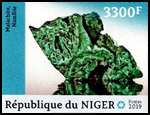 7542NIG19.jpg 7542NIG19.jpg