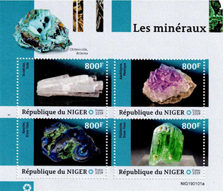 7543NIG19.jpg 7543NIG19.jpg
