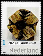 7553OLD23.jpg
