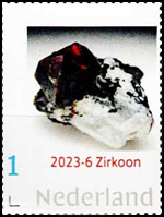7560OLD23.jpg