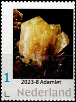 7562OLD23.jpg