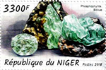 7595NIG18.jpg 7595NIG18.jpg