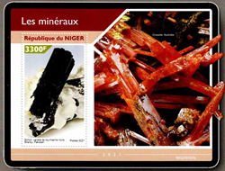 7714NGR21.jpg 7714NGR21.jpg