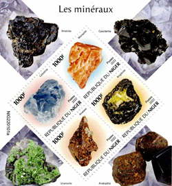 7752NIG22.jpg 7752NIG22.jpg