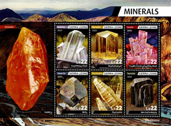 7757SRL23.jpg 7757SRL23.jpg