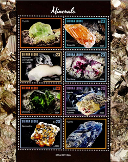 7760SRL24.jpg 7760SRL24.jpg