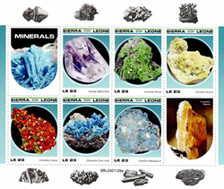 7761SRL24.jpg 7761SRL24.jpg