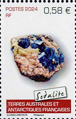 7432TAAF24.jpg 7432TAAF24.jpg