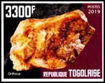 7684TOG19.jpg