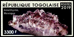 7686TOG19.jpg