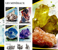 7713TOG24.jpg 7713TOG24.jpg