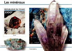 7749TCH21.jpg 7749TCH21.jpg