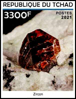 7750TCH21.jpg 7750TCH21.jpg