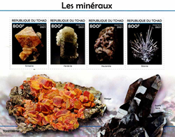 7751TCH21.jpg 7751TCH21.jpg