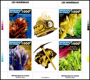 7949TCD22.jpg 7949TCD22.jpg