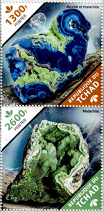 8029TCD20.jpg