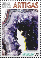 7515URU22.jpg 7515URU22.jpg