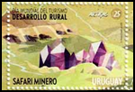 7613URU20.jpg 7613URU20.jpg