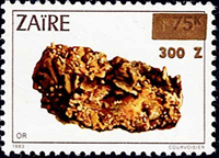 7490ZAI90.jpg