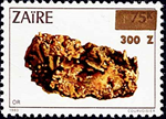 7490ZAI90.jpg