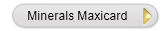 Minerals Maxicard