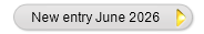 New entry June 2026