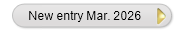 New entry Mar. 2026
