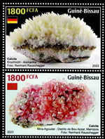 8046GUB23.jpg 8046GUB23.jpg