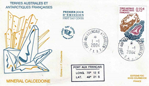 B_413TAAF04.jpg B_413TAAF04.jpg