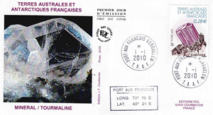 B_414TAAF10.jpg B_414TAAF10.jpg