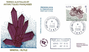 B_415TAAF06.jpg B_415TAAF06.jpg