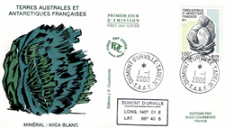 B_421FRA00.jpg