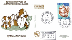 B_422FRA02.jpg