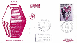 B_423FRA07.jpg