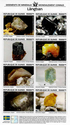 7833GUI21.jpg 7833GUI21.jpg