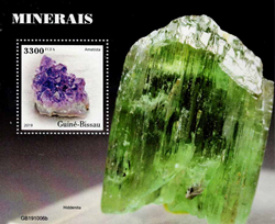 7837GUB19.jpg 7837GUB19.jpg