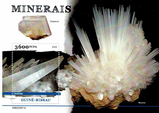 7921GUB23.jpg 7921GUB23.jpg