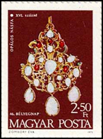 7901UNG73.jpg 7901UNG73.jpg