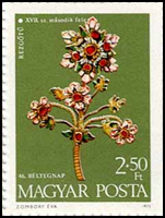 7903UNG73.jpg 7903UNG73.jpg