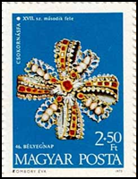 7904UNG73.jpg 7904UNG73.jpg