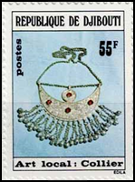 7910DJB78.jpg 7910DJB78.jpg