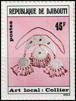 7911DJB78.jpg 7911DJB78.jpg