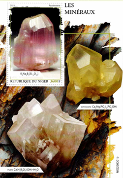 7827NIG23.jpg 7827NIG23.jpg