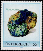 7875OST21.jpg 7875OST21.jpg